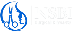 NSBI Surgical & Beauty