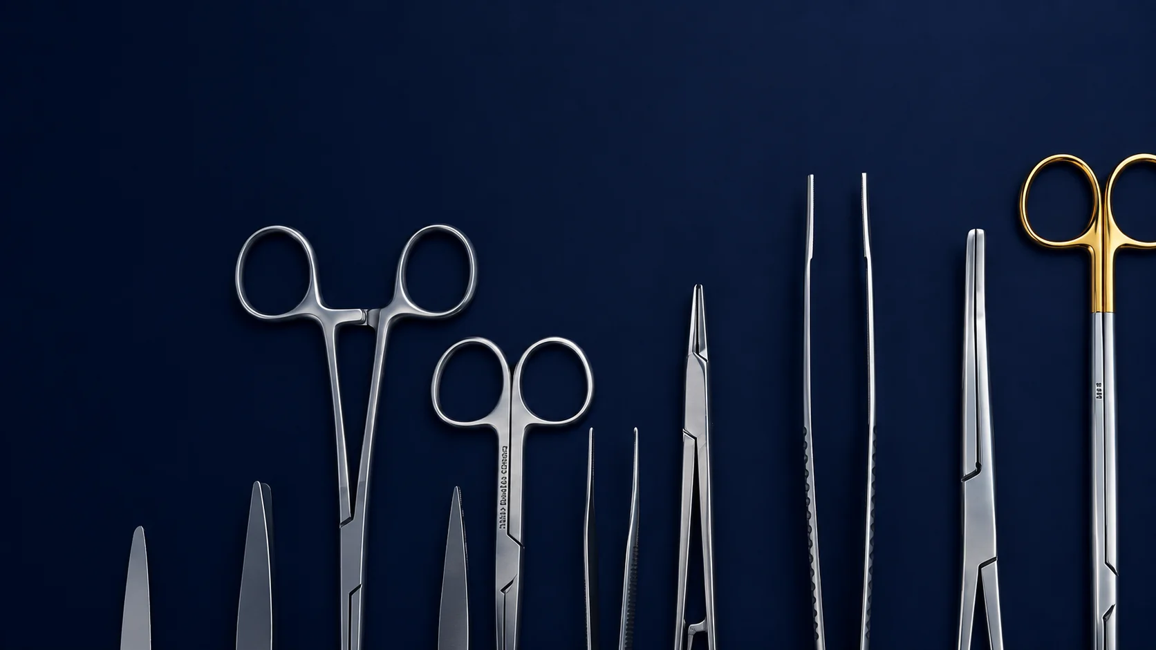NSBI Manufacturing