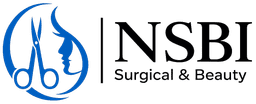 NSBI Surgical & Beauty