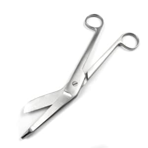 Surgical Scissiors