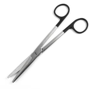 Surgical Scissiors