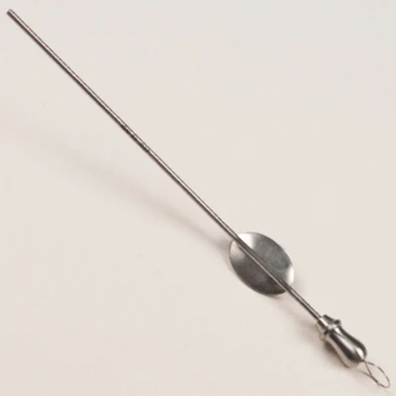 Surgical Suction