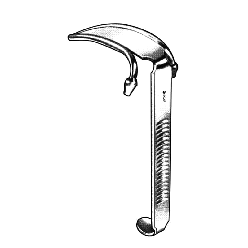 Surgical Suction