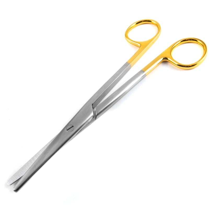 Surgical Scissiors