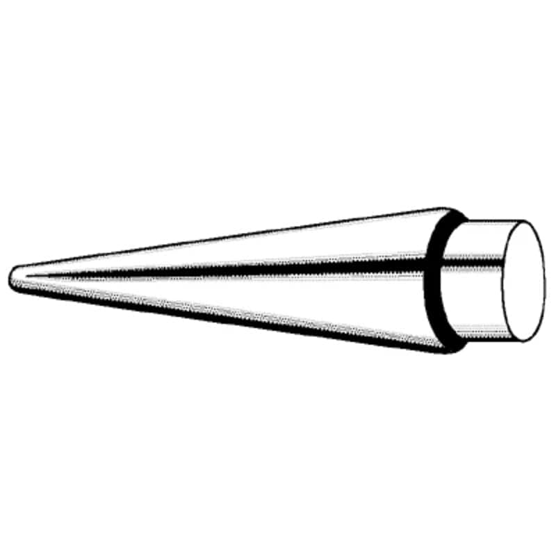 Surgical Suction