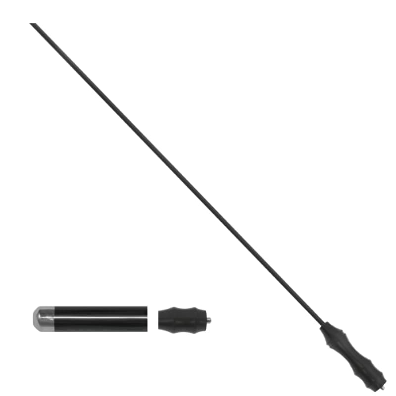 Surgical Suction