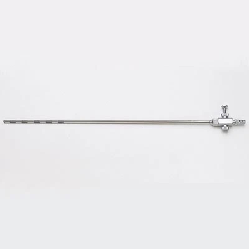 Surgical Suction