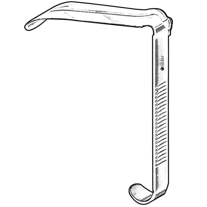 Surgical Suction