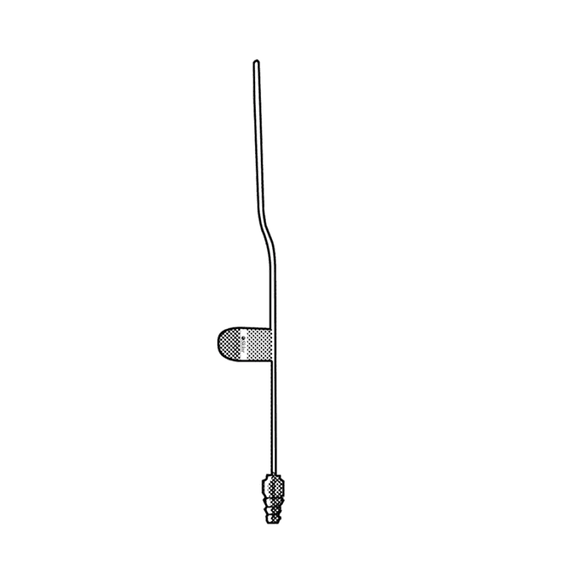 Surgical Suction