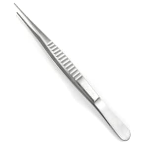 Dental Forcaps