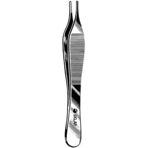 Dental Forcaps