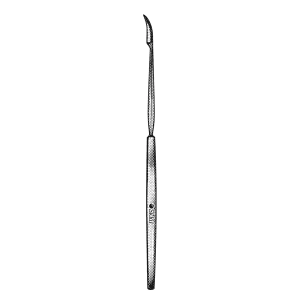 Dental Knives