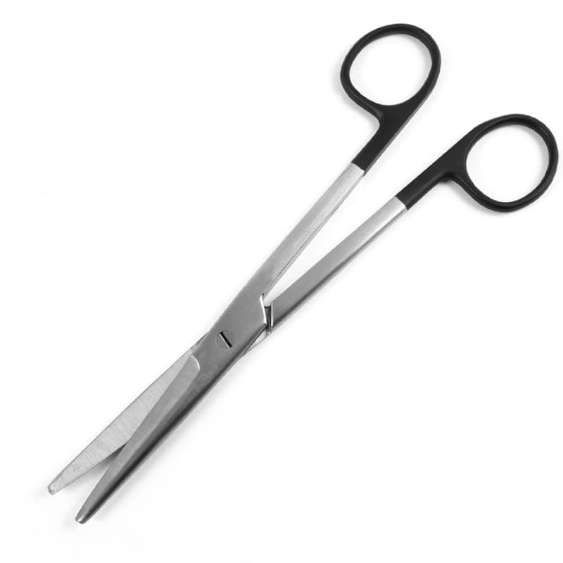 Surgical Scissiors