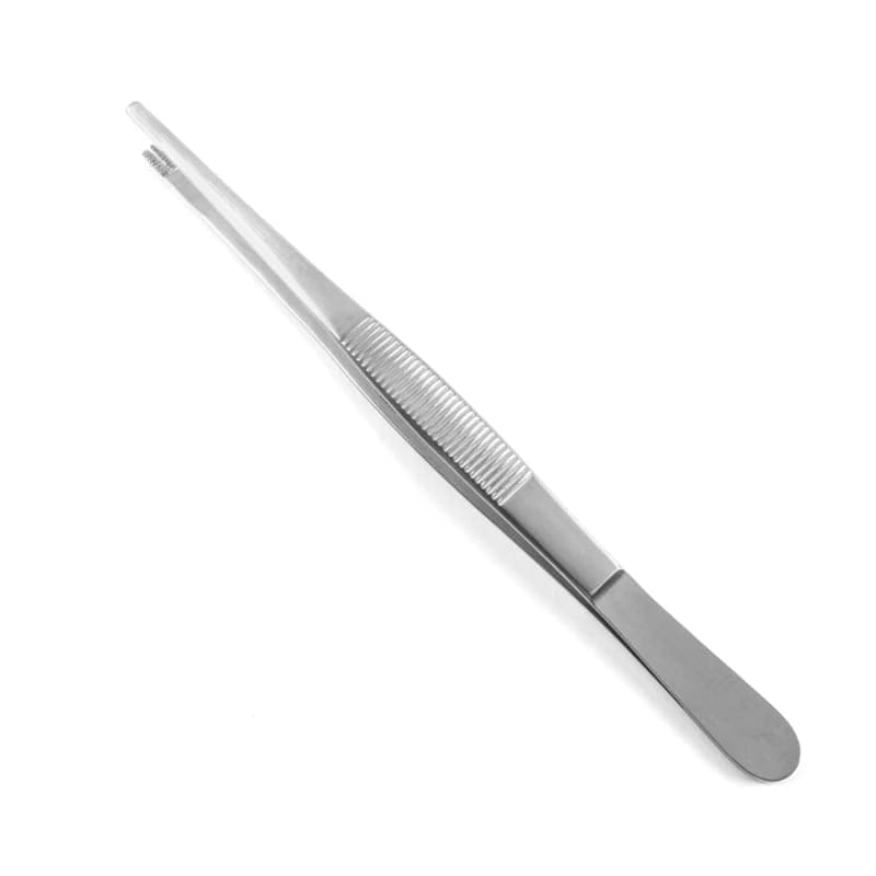 Dental Forcaps