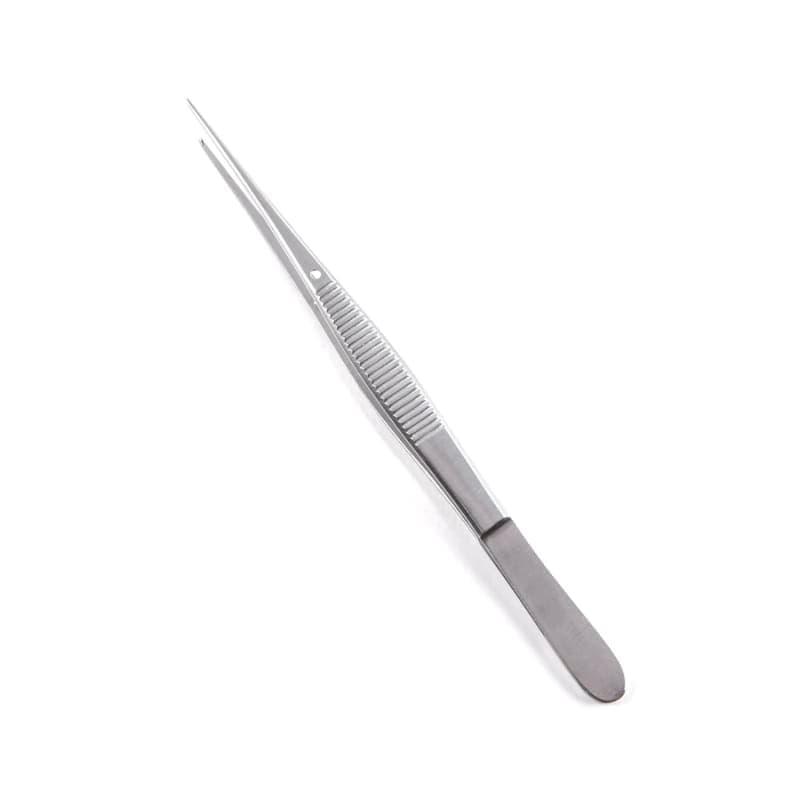 Dental Forcaps