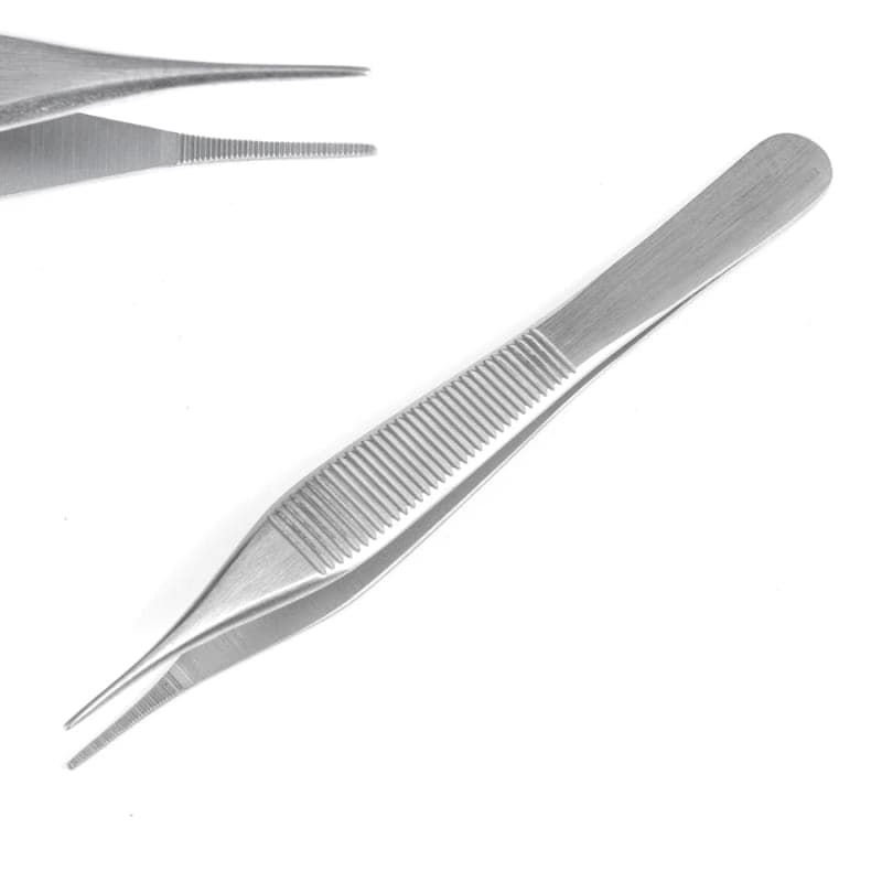Dental Forcaps