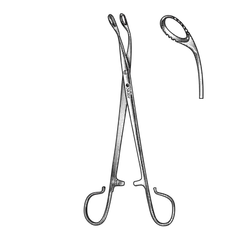 Dental Knives