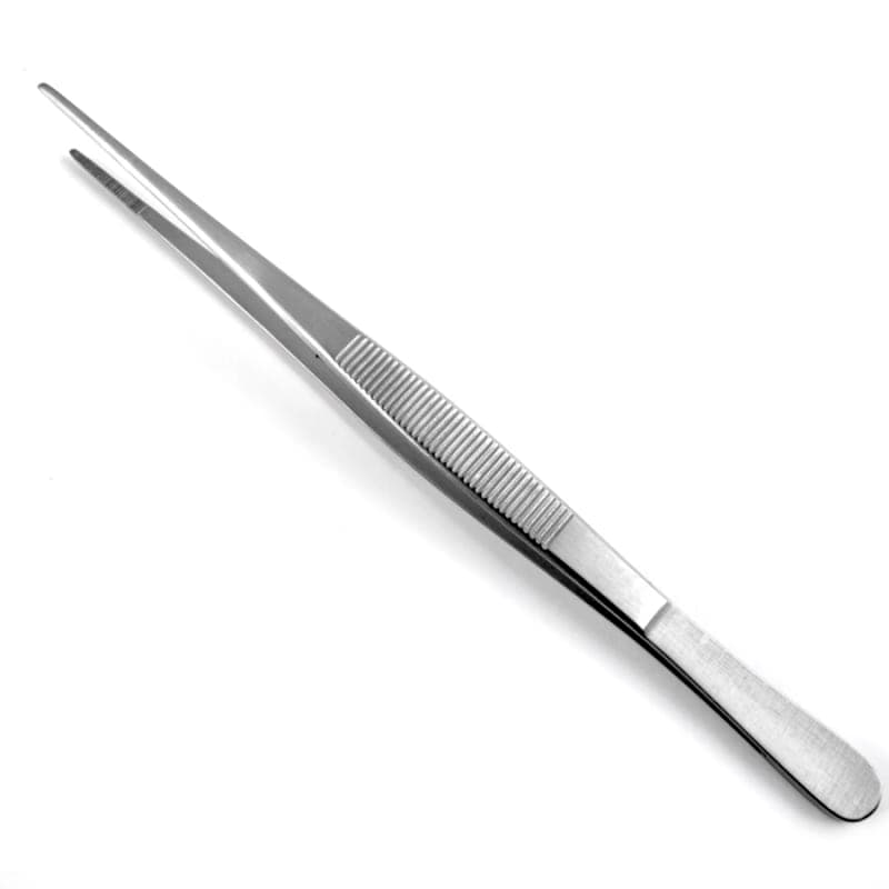 Dental Forcaps