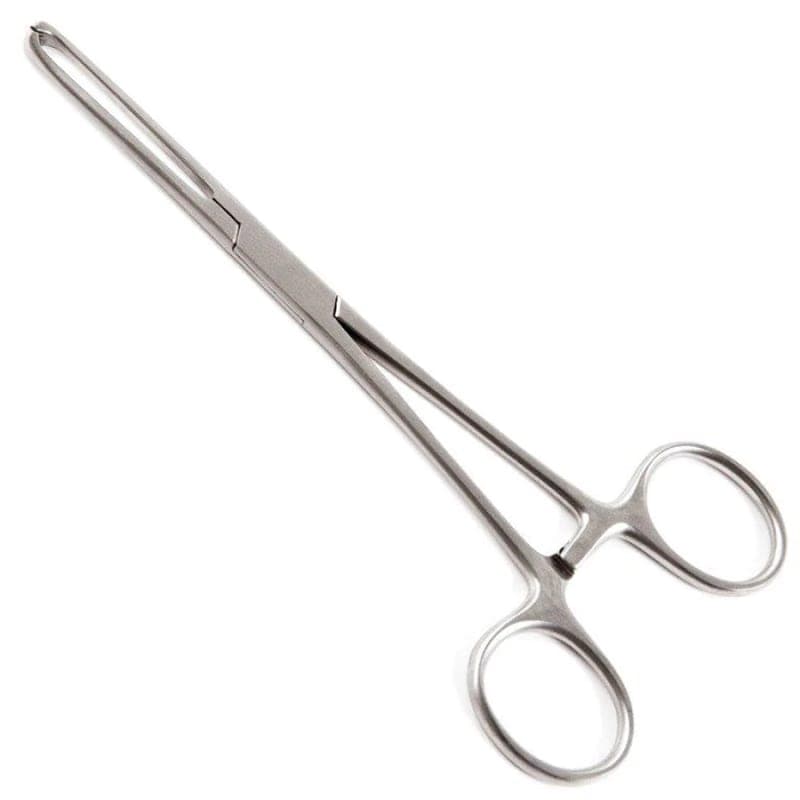 Dental Forcaps