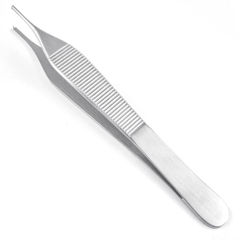Dental Forcaps