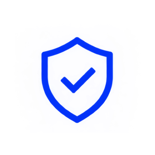 ISO 13485:2016