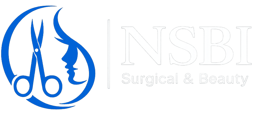 NSBI Surgical & Beauty